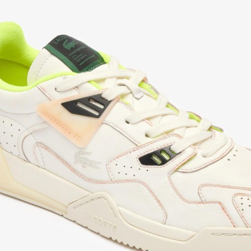 747SMA0064HT3-lacoste-court-lt-125-124-4-sma-off-white-yellow