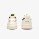 lacoste-court-leather-off-white-yellow