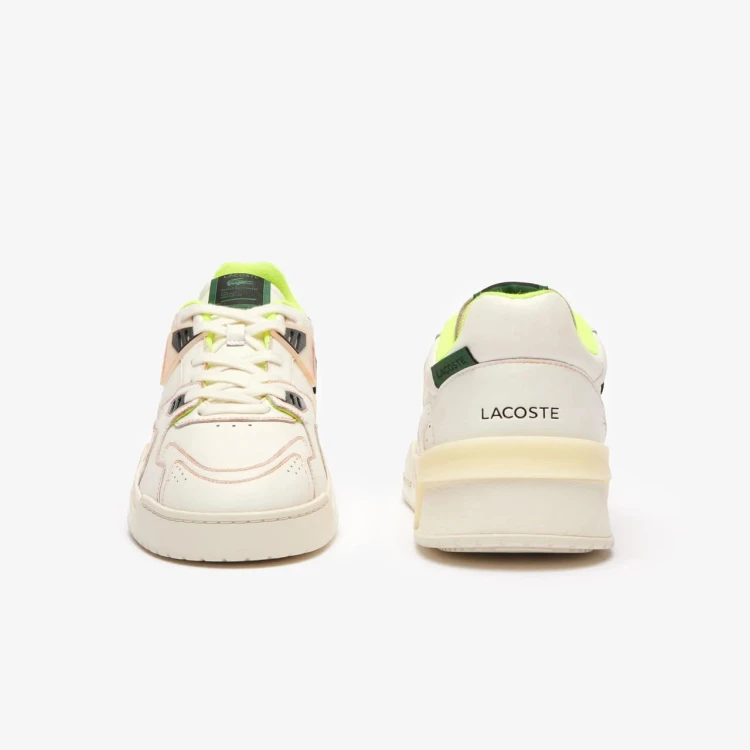 lacoste-court-leather-off-white-yellow