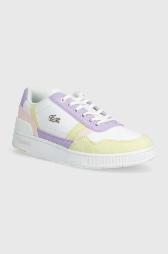kolorowe-sneakersy-damskie-lacoste-t-clip-124-1-suj