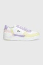 sneakersy-lacoste-t-clip-747suj0005-wht-pnk