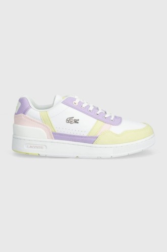 sneakersy-lacoste-t-clip-747suj0005-wht-pnk