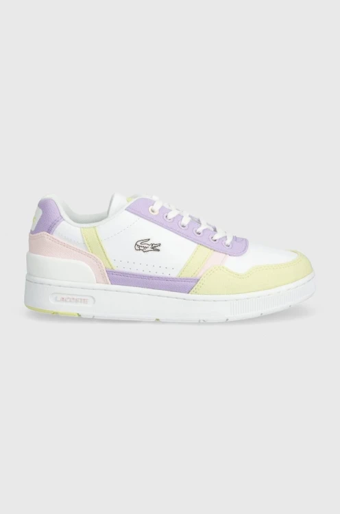 sneakersy-lacoste-t-clip-747suj0005-wht-pnk