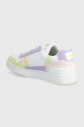 747SUJ0005B53-lacoste-t-clip-124-1-suj-white-pink