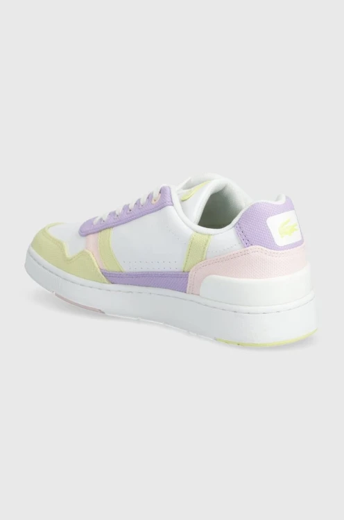 747SUJ0005B53-lacoste-t-clip-124-1-suj-white-pink