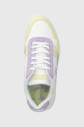 kolorowe-buty-damskie-lacoste-z-ekologicznej-skory