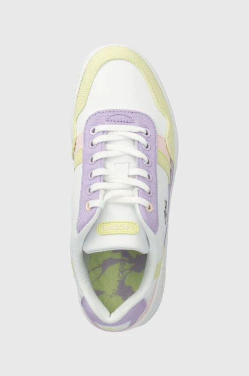 kolorowe-buty-damskie-lacoste-z-ekologicznej-skory