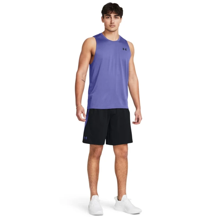 czarne-spodenki-trenningowe-meskie-under-armour-tech-vent-black-1376955-004