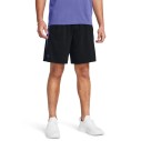 czarne-spodenki-meskie-under-armour-tech-vent-short-black