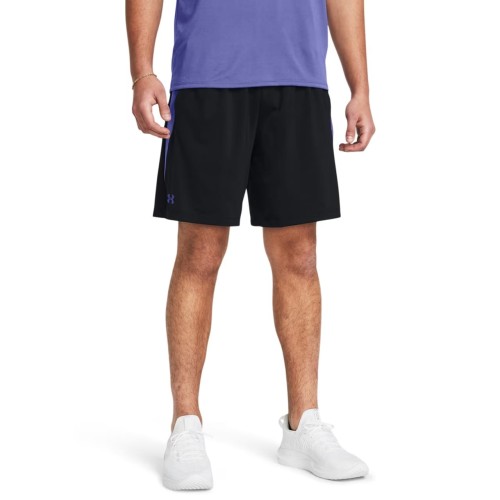 czarne-spodenki-meskie-under-armour-tech-vent-short-black