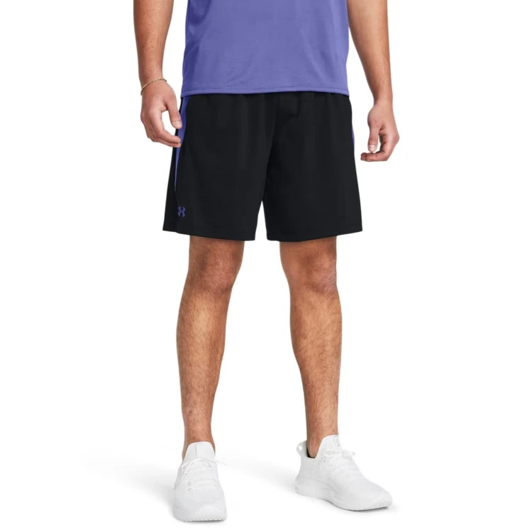 czarne-spodenki-meskie-under-armour-tech-vent-short-black