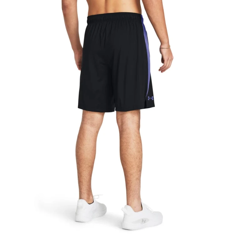 1376955-004-czarne-spodenki-trenningowe-meskie-under-armour-tech-vent