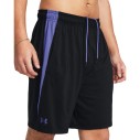 1376955-004-czarne-spodenki-meskie-under-armour-tech-vent-short