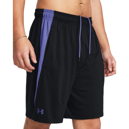 1376955-004-czarne-spodenki-meskie-under-armour-tech-vent-short