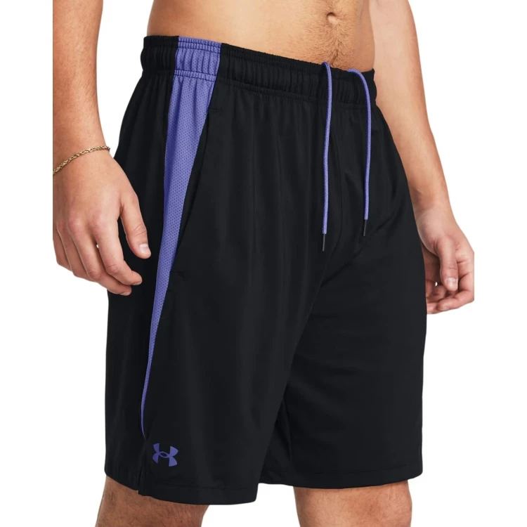 1376955-004-czarne-spodenki-meskie-under-armour-tech-vent-short