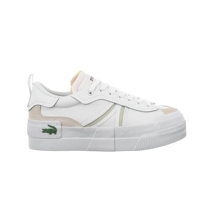damskie-trampki-na-platformie-lacoste-l004-platform-124-5-white