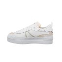 biale-damskie-trampki-na-platformie-lacoste-l004-platform-124-5