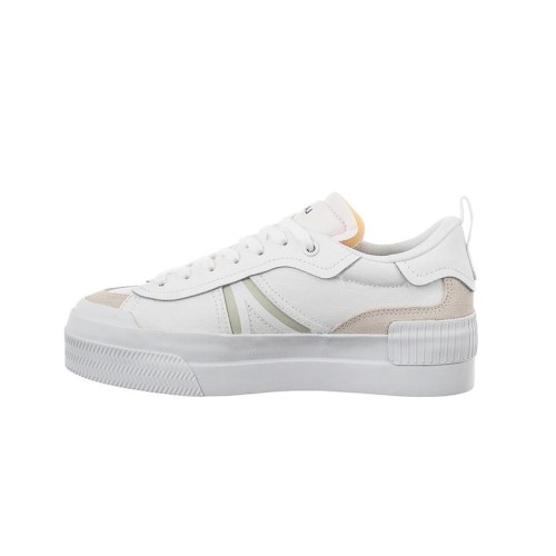 biale-damskie-trampki-na-platformie-lacoste-l004-platform-124-5
