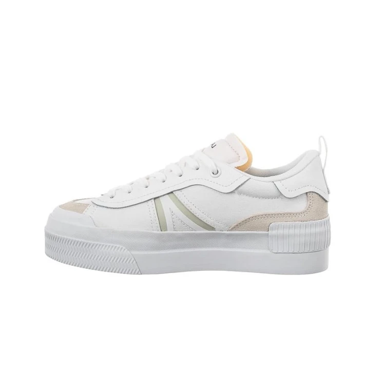 biale-damskie-trampki-na-platformie-lacoste-l004-platform-124-5