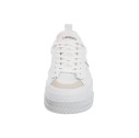 modne-trampki-damskie-na-platformie-lacoste-l004-platform-124-5-white