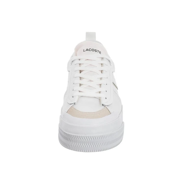 modne-trampki-damskie-na-platformie-lacoste-l004-platform-124-5-white