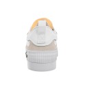 modne-trampki-z-krokodylem-lacoste-l004-124-5-white