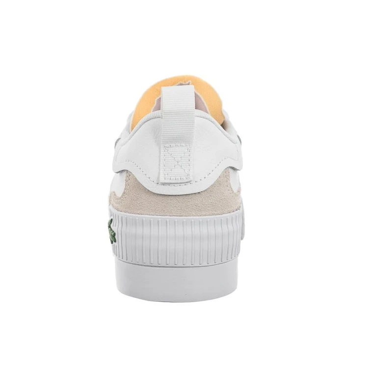 modne-trampki-z-krokodylem-lacoste-l004-124-5-white