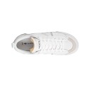 damskie-trampki-na-platformie-lacoste-l004-platform-124-5-747CFA002821G