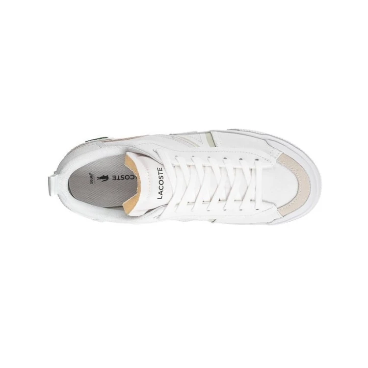 damskie-trampki-na-platformie-lacoste-l004-platform-124-5-747CFA002821G