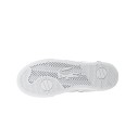 747CFA002821G-trampki-damskie-lacoste-platform-bialo-bezowe