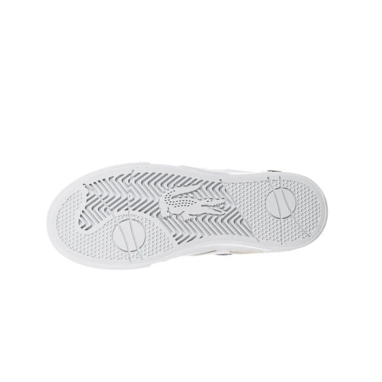 747CFA002821G-trampki-damskie-lacoste-platform-bialo-bezowe