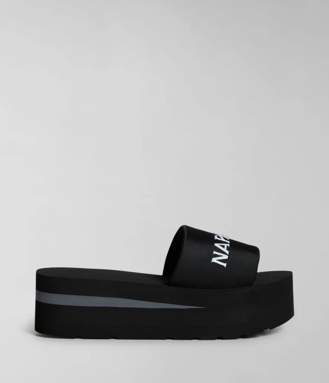 czarne-klapki-damskie-na-platformie-napapijri-dahlia-na4i8n-black