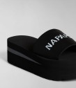 napapijri-dahlia-na4i8n-black-jednopaskowe-klapki-damskie-na-platformie