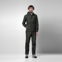 28839-salewa-puez-ptx-hybrid-5280-dark-olive