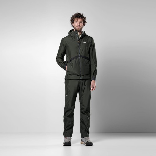 28839-salewa-puez-ptx-hybrid-5280-dark-olive