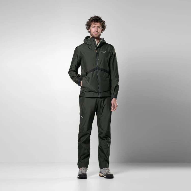 28839-salewa-puez-ptx-hybrid-5280-dark-olive