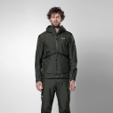 hybrydowa-kurtka-meska-salewa-puez-ptx-hybrid-5280-dark-olive