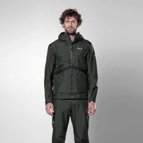 hybrydowa-kurtka-meska-salewa-puez-ptx-hybrid-5280-dark-olive