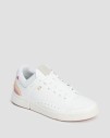 damskie-sneakersy-z-imitacji-skory-w-stylu-retro