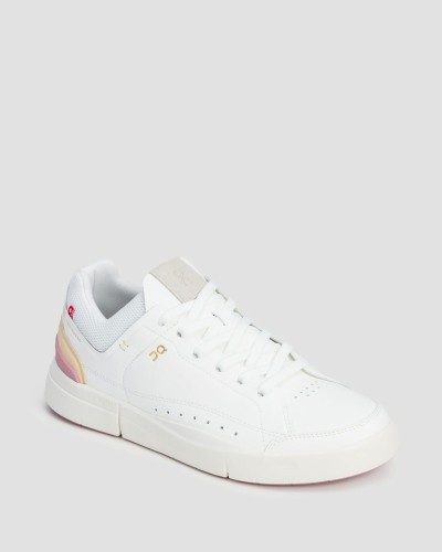 damskie-sneakersy-z-imitacji-skory-w-stylu-retro