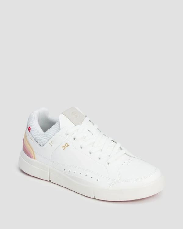 damskie-sneakersy-z-imitacji-skory-w-stylu-retro
