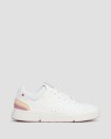 biale-buty-damskie-on-running-the-roger-centre-court-white-zephyr