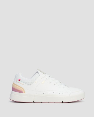 biale-buty-damskie-on-running-the-roger-centre-court-white-zephyr