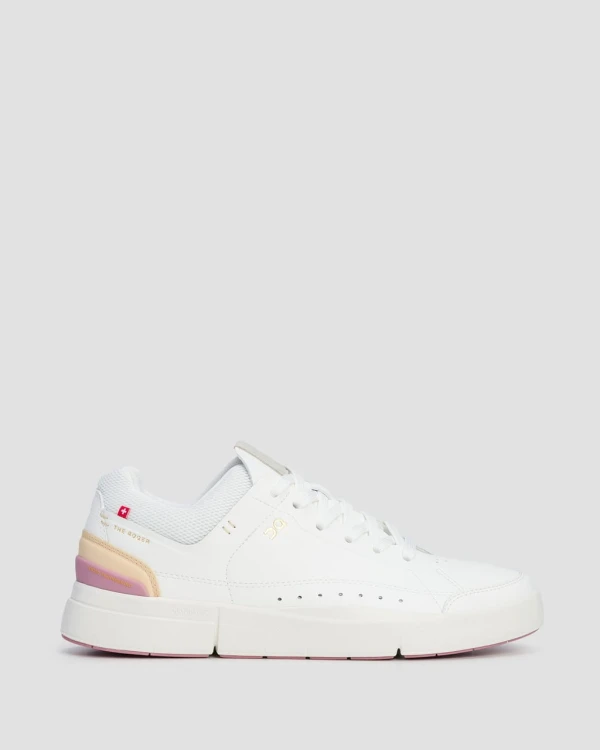 biale-buty-damskie-on-running-the-roger-centre-court-white-zephyr