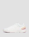 3wd11282238-whitezephyr-biale-trampki-damskie-od-on-running-the-roger-wygodne-przewiewne
