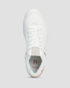 buty-damskie-z-technologia-speedboard-i-cloudTec-lekkie-wygodne