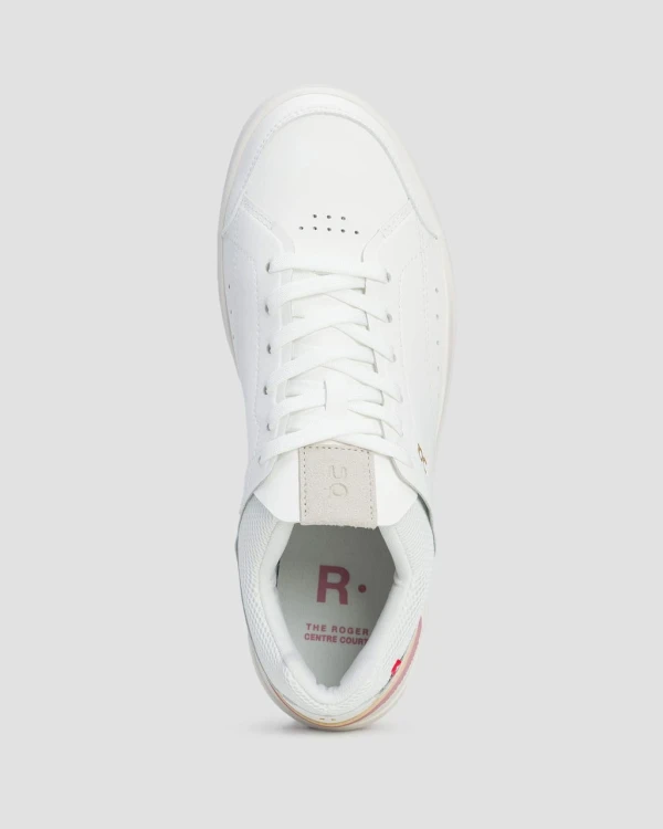 buty-damskie-z-technologia-speedboard-i-cloudTec-lekkie-wygodne