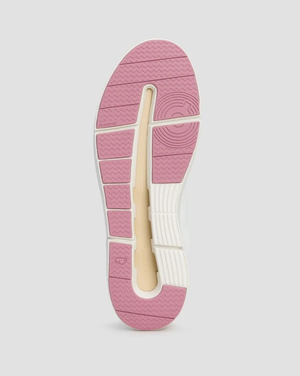 buty-damskie-inspirowane-wielkim-swiatem-tenisa-rogera-federera