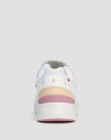 sneakersy-damskie-the-roger-on-runing-lekkie-z-detalami-w-stylu-retro