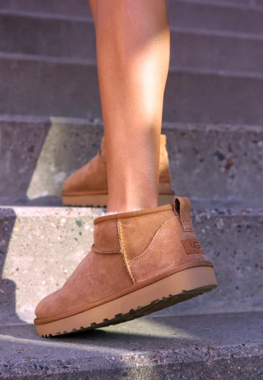 ponadczasowe-hit-sezonu-ugg-classic-ultra-mini-chestnut